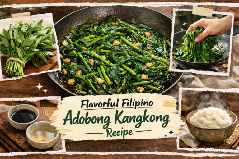 27 Healthy Detox Salads for a Fresh Start in 2025