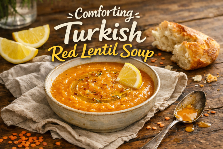 17 Delightful Garden-Inspired Desserts for Your Festive Table