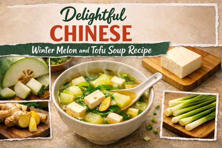 coconut cardamom rice pudding