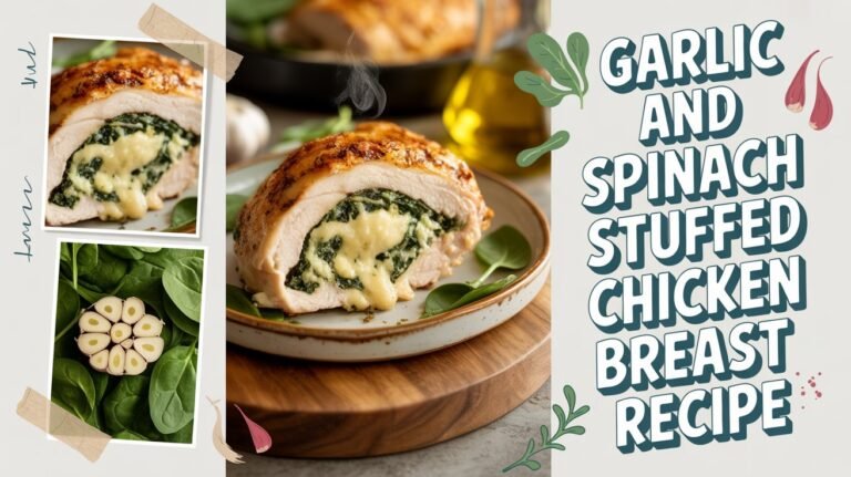 Butternut Squash and Coconut Milk Smoothie