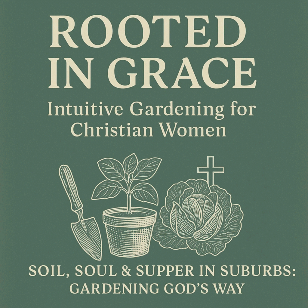 🥕 When and How to Start Carrots in Warm Climates