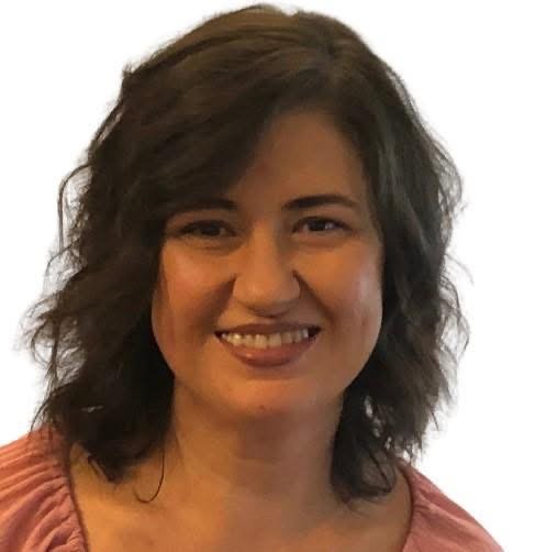 🌿 The Prayer Garden Challenge