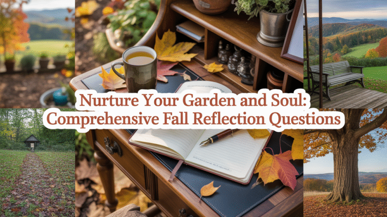 Daily Irrigation Checks: What to Look For